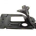 Haval H6 Coupe Computer Board Mounting Bracket – Drawing No. 8400920XKY00A