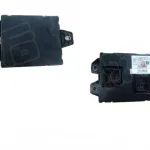 GWM Poer Commercial Body Control Module – 3626100BPW01A
