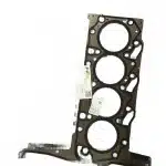 JMC Cylinder Head Gasket for JX4D20A5L 2.0L Diesel Engine – BK3Q 6051 B1C