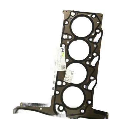 JMC Cylinder Head Gasket for JX4D20A5L 2.0L Diesel Engine – BK3Q 6051 B1C JMC Cylinder Head Gasket for JX4D20A5L 2.0L Diesel Engine – BK3Q 6051 B1C