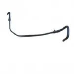 Haval H6 Brake Vacuum Pipe Assembly – Part Number 3540010XKZ20A