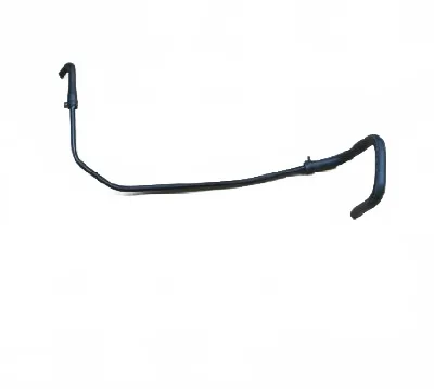 Haval H6 Brake Vacuum Pipe Assembly – Part Number 3540010XKZ20A Haval H6 Brake Vacuum Pipe Assembly – Part Number 3540010XKZ20A