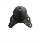 GWM Golden Deer Upper Control Arm Ball Joint – 2904130-D32
