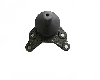 GWM Golden Deer Upper Control Arm Ball Joint – 2904130-D32 GWM Golden Deer Upper Control Arm Ball Joint – 2904130-D32