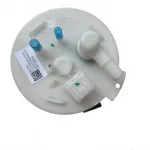 Foton Yutu Fuel Pump Assembly – Part P1110040104A0