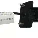 Keyton EX80 Camera Assembly – Part No. ZD3776020-0070-001