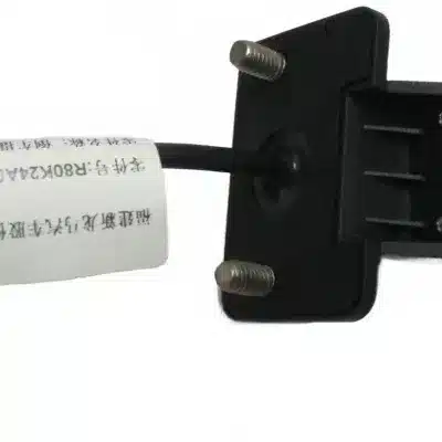 Keyton EX80 Camera Assembly – Part No. ZD3776020-0070-001 Keyton EX80 Camera Assembly – Part No. ZD3776020-0070-001