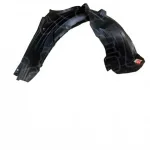 ORA iQ Front Left Fender Liner – Part Number 5512110XN20XA