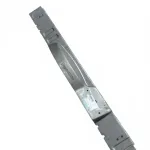 Foton Toano Rear Door Sill Reinforcement Plate – V1500100555A0