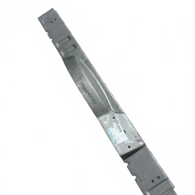 Foton Toano Rear Door Sill Reinforcement Plate – V1500100555A0 Foton Toano Rear Door Sill Reinforcement Plate – V1500100555A0