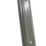 Keyton M70 Lower Radiator Crossmember Support – Part NLM1-13020100A