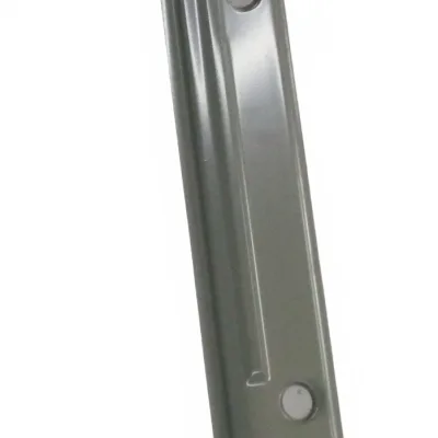 Keyton M70 Lower Radiator Crossmember Support – Part NLM1-13020100A Keyton M70 Lower Radiator Crossmember Support – Part NLM1-13020100A