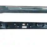Rear Left Door Outer Garnish Panel for Haval Dargo SUV – 5006210XKN04A