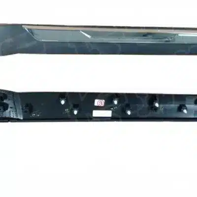 Rear Left Door Outer Garnish Panel for Haval Dargo SUV – 5006210XKN04A Rear Left Door Outer Garnish Panel for Haval Dargo SUV – 5006210XKN04A