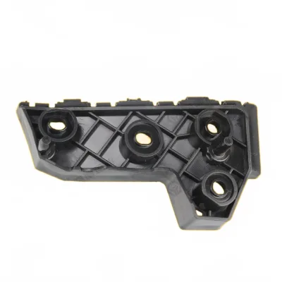 Haval H6 Coupe Red Label Front Bumper Bracket Left Side – 2803301XKY14A Haval H6 Coupe Red Label Front Bumper Bracket Left Side – 2803301XKY14A