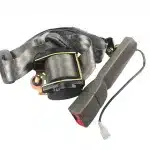 GWM Wingle Front Left Seat Belt Assembly – Part No. 5811100-P00