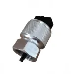 GWM Pickup Odometer Sensor Assembly – Part No. 3820111-D01 / 3802010-0089-001