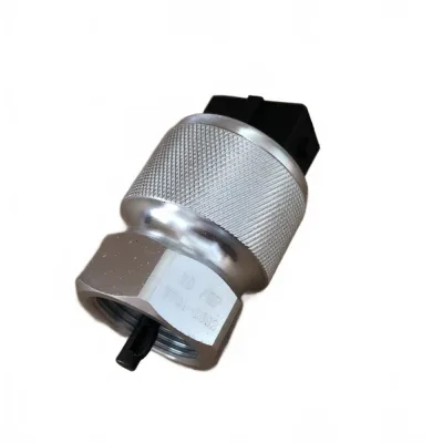 GWM Pickup Odometer Sensor Assembly – Part No. 3820111-D01 / 3802010-0089-001