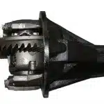 Haval Rear Differential Assembly – Part No. 2402000-P01