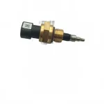 Foton Cummins Water Temperature Sensor for ISF2.8 Diesel Engine (4088832)