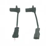 Foton Sup Speed Sensor Assembly – Part No. FS3600213-0019-001 P0376060001A0