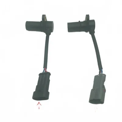 Foton Sup Speed Sensor Assembly – Part No. FS3600213-0019-001 P0376060001A0 Foton Sup Speed Sensor Assembly – Part No. FS3600213-0019-001 P0376060001A0