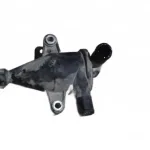 ZX Auto Grand Tiger Oil-Gas Separator – Part No. XNZ1014110000