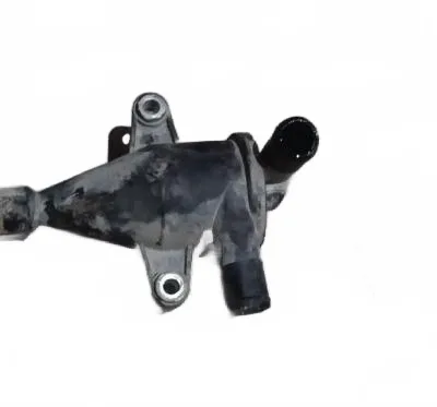 ZX Auto Grand Tiger Oil-Gas Separator – Part No. XNZ1014110000 ZX Auto Grand Tiger Oil-Gas Separator – Part No. XNZ1014110000