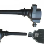 GWM Ignition Coil for GW4C20 2.0L Engine – Part No. 3705100XEC15