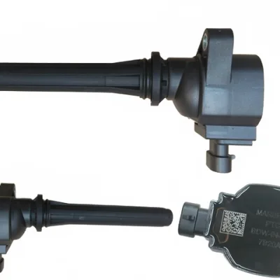 GWM Ignition Coil for GW4C20 2.0L Engine – Part No. 3705100XEC15 GWM Ignition Coil for GW4C20 2.0L Engine – Part No. 3705100XEC15