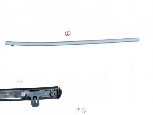white_bg_edef8652f377415d922b4e526ca3c70c.jpg