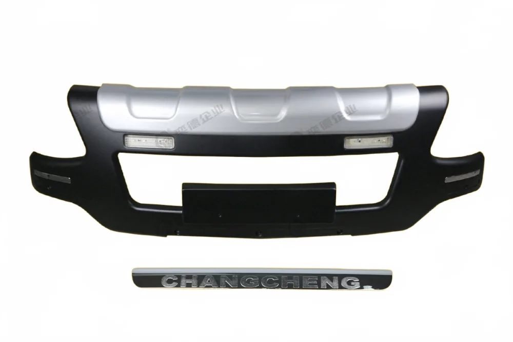 white_bg_edf16dd8b2dc4defa3ea851e9ca25cad.jpg