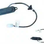 Haval H2 Red Label Tailgate Switch Assembly – Part No. 3608600XSZ08B