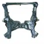 Haval All New H6 Red Label Frame Assembly – Part No. 2800010-0100-001