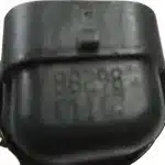 Idle Air Control Valve (IACV) for Chrysler – Part Number 4488298