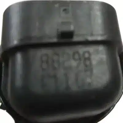 Idle Air Control Valve (IACV) for Chrysler – Part Number 4488298 Idle Air Control Valve (IACV) for Chrysler – Part Number 4488298