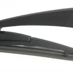 Haval H6 Rear Wiper Arm – Part Number 5205034-0001-001
