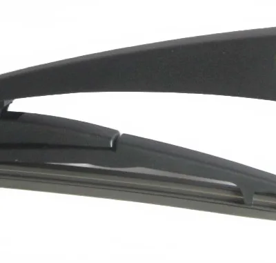 Haval H6 Rear Wiper Arm – Part Number 5205034-0001-001 Haval H6 Rear Wiper Arm – Part Number 5205034-0001-001