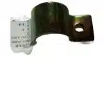 GWM Pickup Front Stabilizer Bar Bracket (Link) – 54614-7P400A / 2906015-0002-001