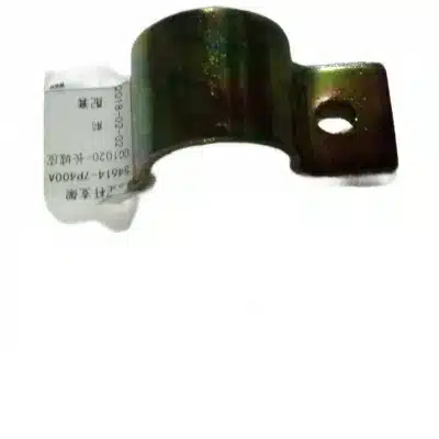 GWM Pickup Front Stabilizer Bar Bracket (Link) – 54614-7P400A / 2906015-0002-001 GWM Pickup Front Stabilizer Bar Bracket (Link) – 54614-7P400A / 2906015-0002-001