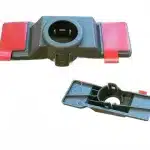 WEY VV5 Radar Sensor Bracket Clip – 3603104XKY28A