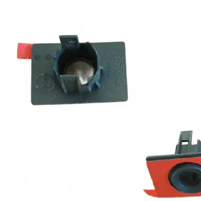 Rear Left Radar Sensor Bracket for Haval H2s (Red Label) – 3603150XKR05A Rear Left Radar Sensor Bracket for Haval H2s (Red Label) – 3603150XKR05A