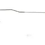 Front Left ABS Brake Line Hose for Haval H2 (Red Label) – 3506300XSZ08A