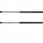 Tailgate Strut Assembly for Haval Jolion – Part No. 6309101XST01A