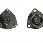 Front Shock Absorber Bracket for Haval H6 (3rd Gen) B01 – 2905130XGW01A