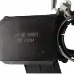 Joylong Hiace Commuter Combination Switch Assembly – 84140-N0001