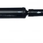 Foton Tunland Front Drive Shaft Assembly – P1220400010A0 / FS3404011-0425-001