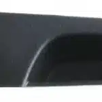 Jinbei Grand Hiace SY6480 Front Left Window Switch Assembly – 3731133