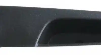 Jinbei Grand Hiace SY6480 Front Left Window Switch Assembly – 3731133 Jinbei Grand Hiace SY6480 Front Left Window Switch Assembly – 3731133