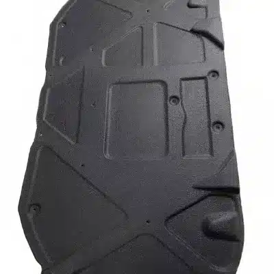 Huanghai N1 Engine Hood Insulation Pad – ZW8402018-0018-001 Huanghai N1 Engine Hood Insulation Pad – ZW8402018-0018-001